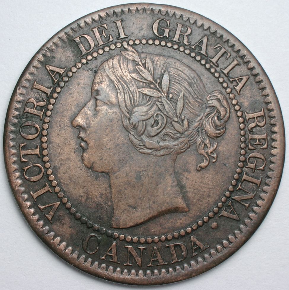1859-9-Over-Inverted-9
